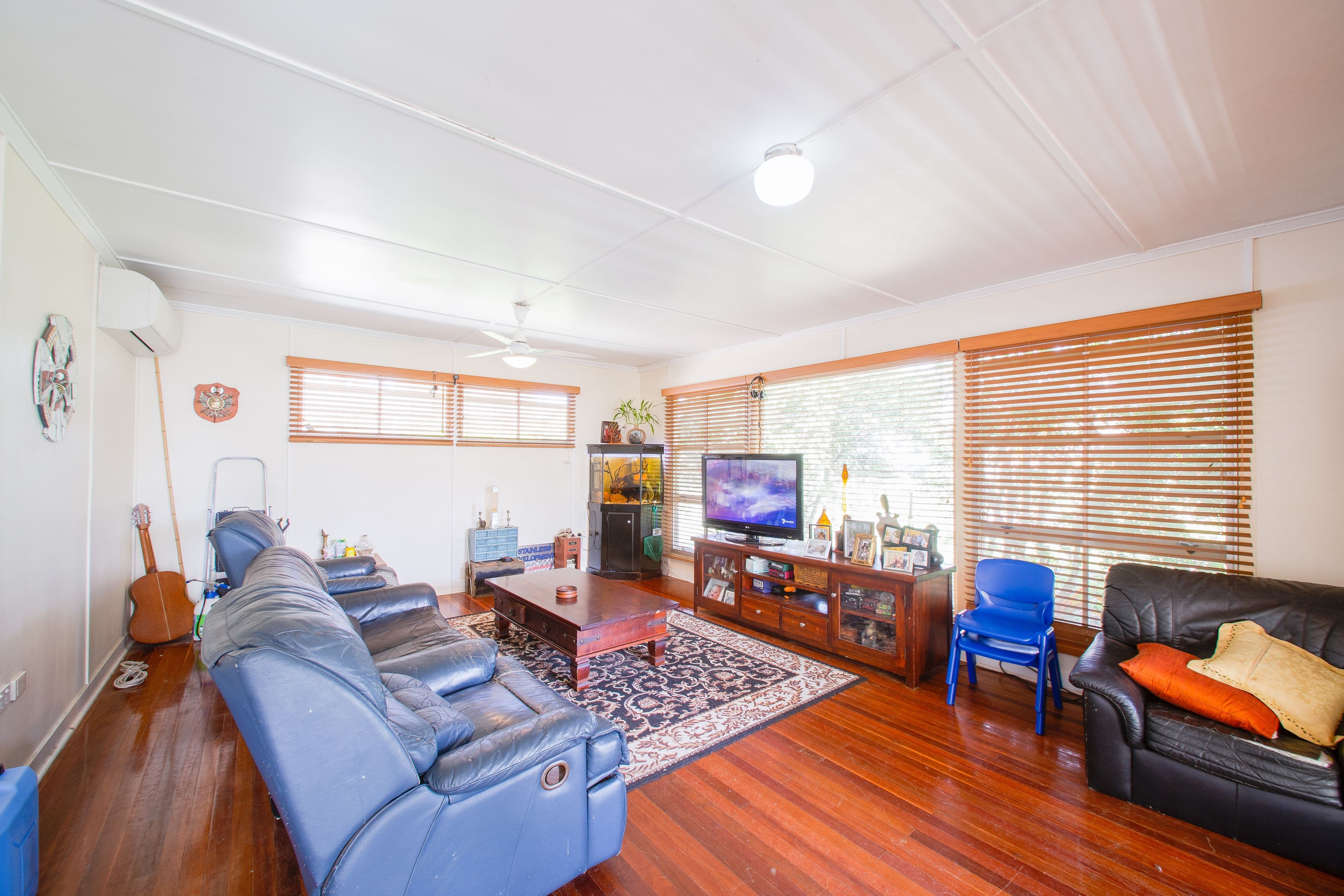 37 Palma Rosa Drive, Wulkuraka QLD 4305, Wulkuraka - Thumbnail 4