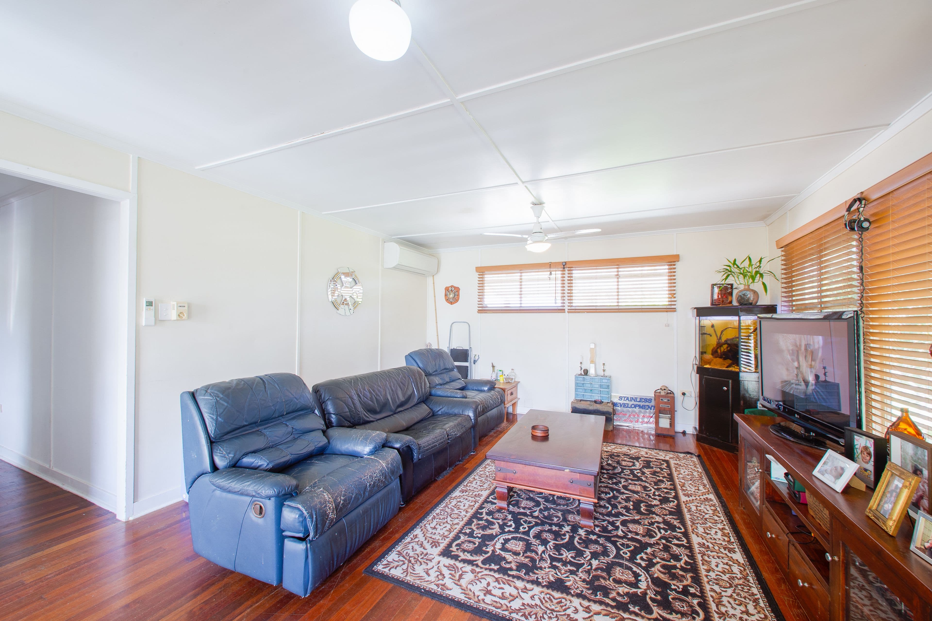 37 Palma Rosa Drive, Wulkuraka QLD 4305, Wulkuraka - Thumbnail 5