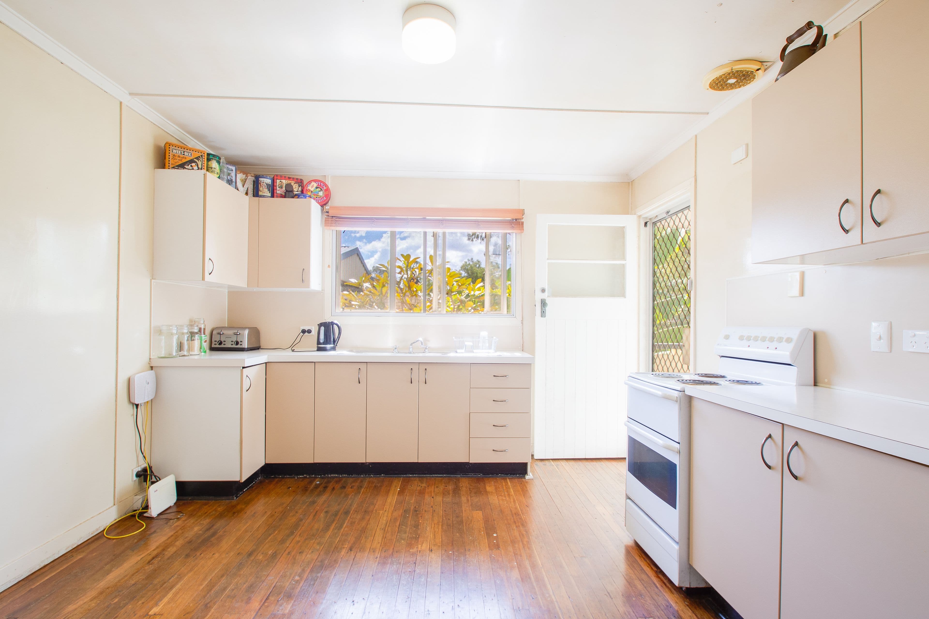 37 Palma Rosa Drive, Wulkuraka QLD 4305, Wulkuraka - Thumbnail 6