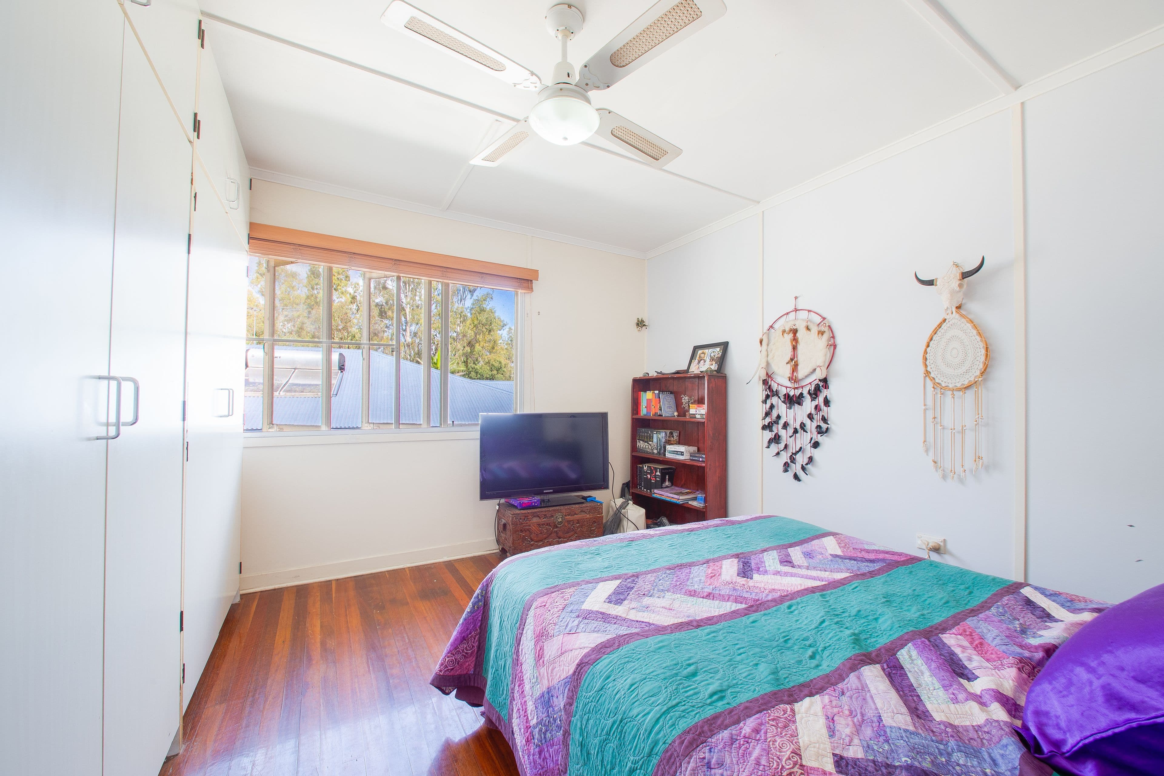 37 Palma Rosa Drive, Wulkuraka QLD 4305, Wulkuraka - Thumbnail 8