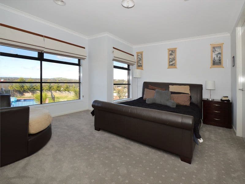8 Haxton Court, SUNBURY VIC 3429, Sunbury - Thumbnail 7