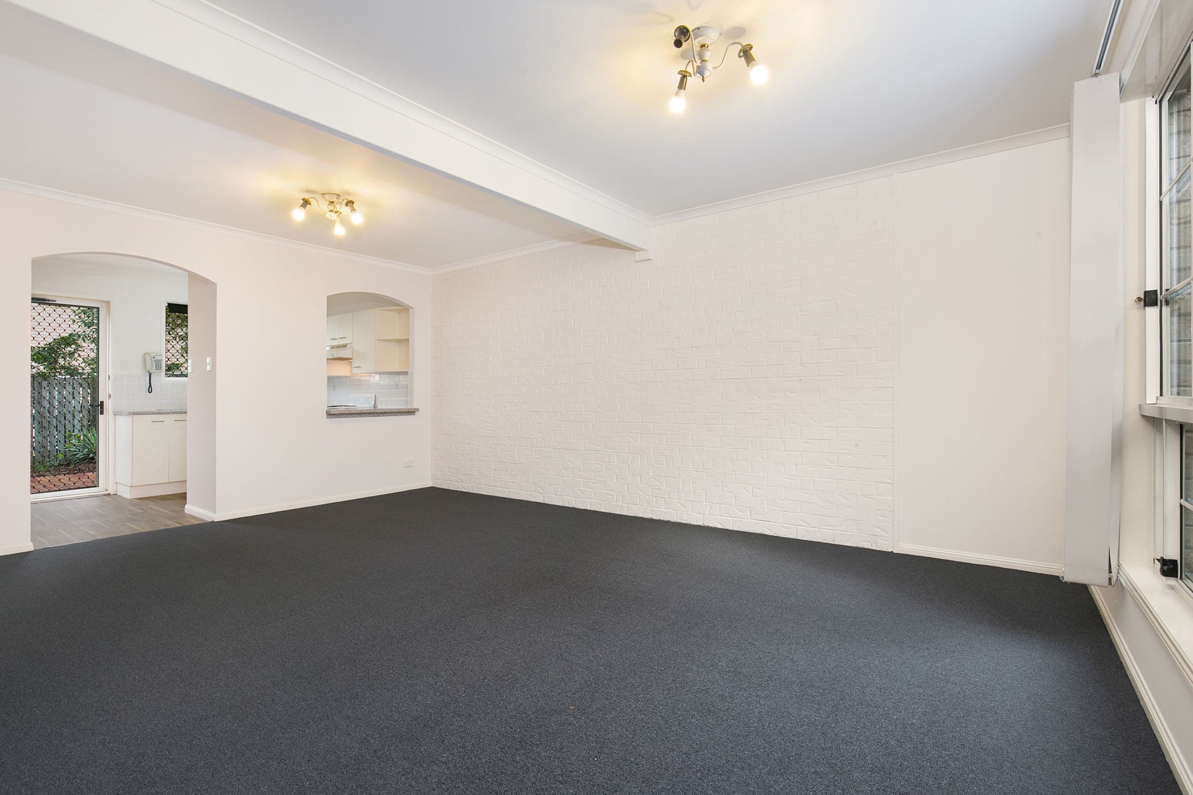T104/348 St Kilda Road, Melbourne - Thumbnail 2