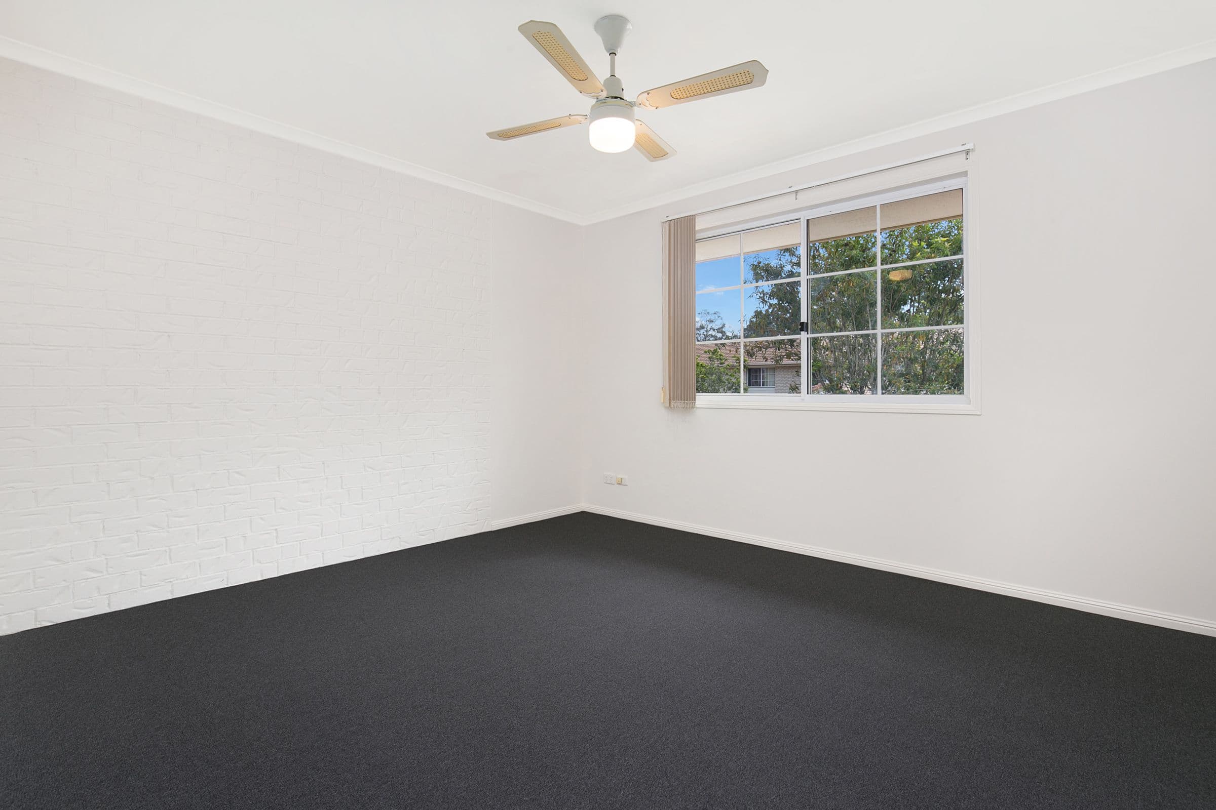 T104/348 St Kilda Road, Melbourne - Thumbnail 5