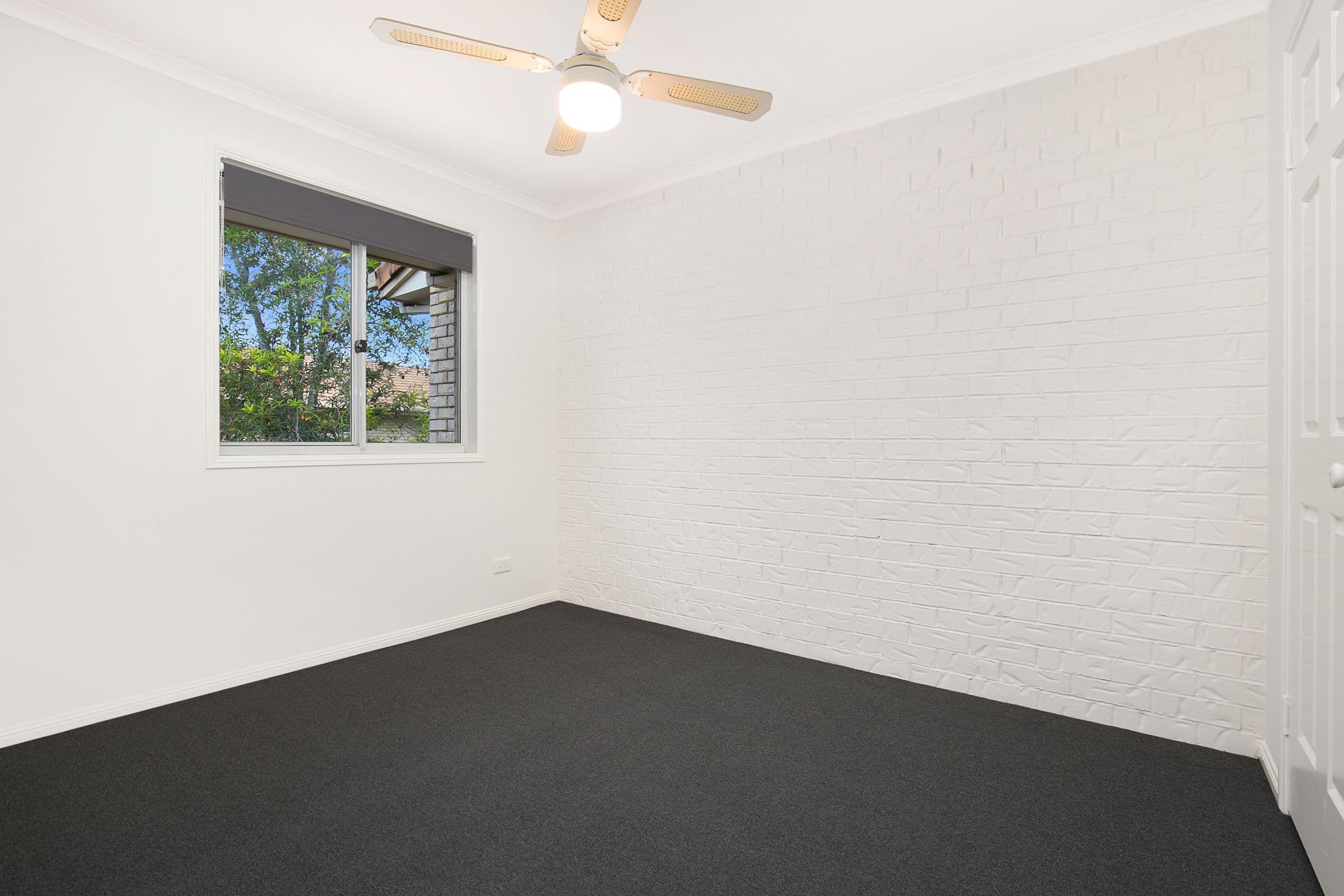 T104/348 St Kilda Road, Melbourne - Thumbnail 6