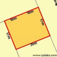 6 Lindsay Street, ASHGROVE QLD 4060, Ashgrove - Thumbnail 4