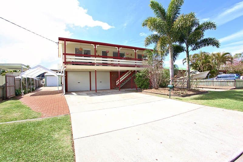 118 Bancroft Terrace, DECEPTION BAY QLD 4508, Deception Bay - Image 1