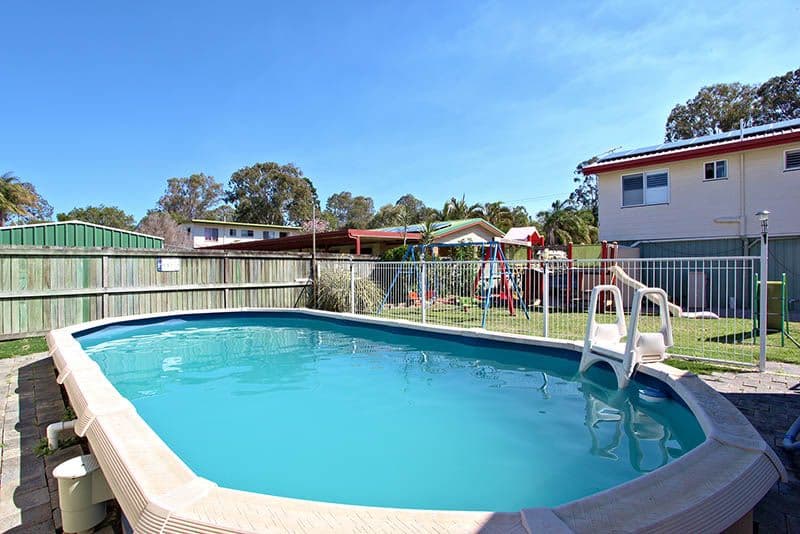 118 Bancroft Terrace, DECEPTION BAY QLD 4508, Deception Bay - Thumbnail 4