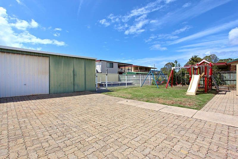 118 Bancroft Terrace, DECEPTION BAY QLD 4508, Deception Bay - Thumbnail 5