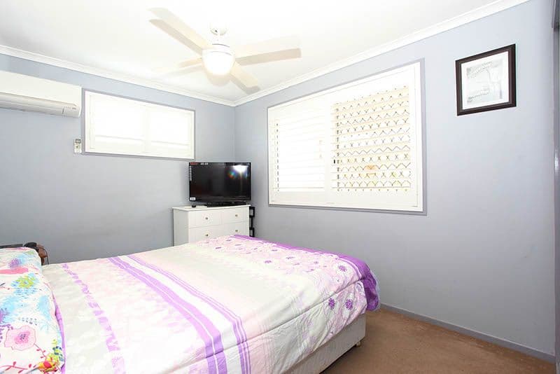 118 Bancroft Terrace, DECEPTION BAY QLD 4508, Deception Bay - Thumbnail 6
