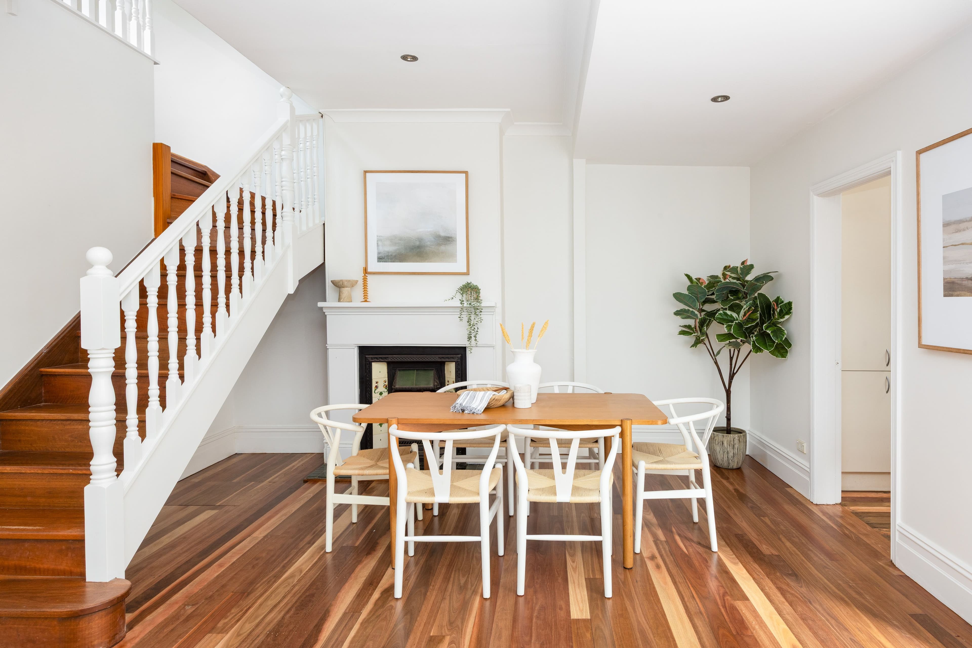 8 Oak Street, North Sydney NSW 2060, North Sydney - Thumbnail 4