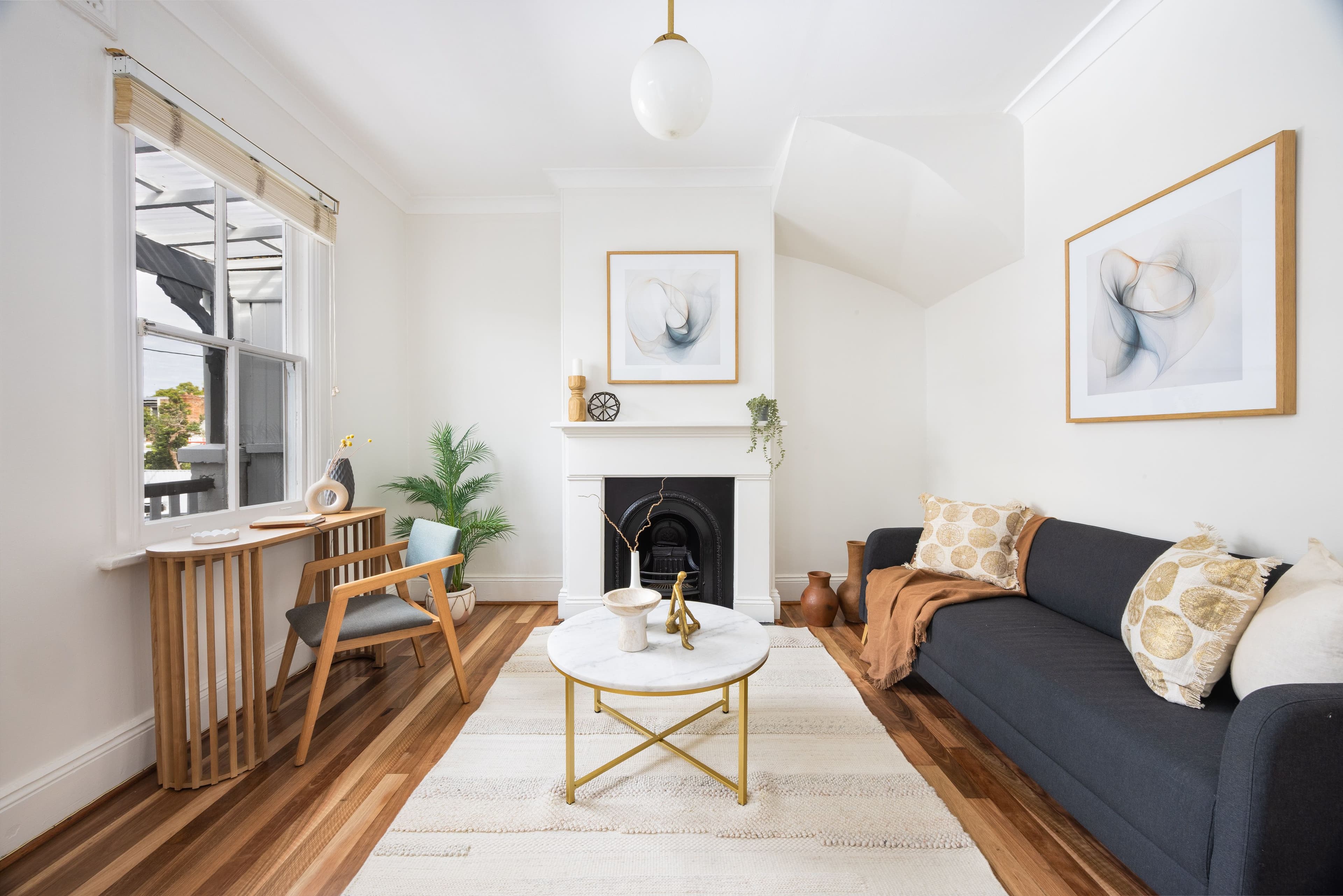 8 Oak Street, North Sydney NSW 2060, North Sydney - Thumbnail 5