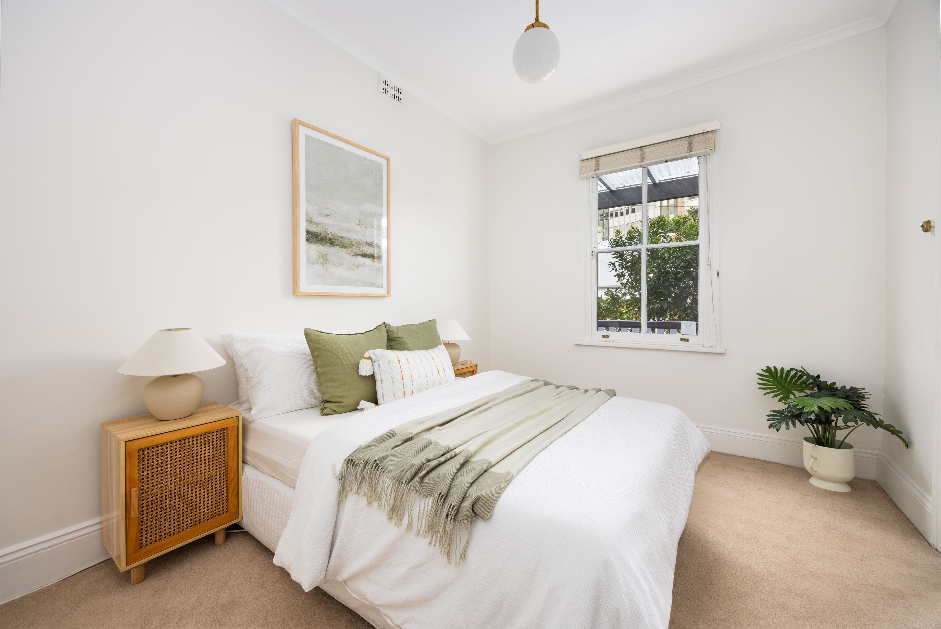 8 Oak Street, North Sydney NSW 2060, North Sydney - Thumbnail 7