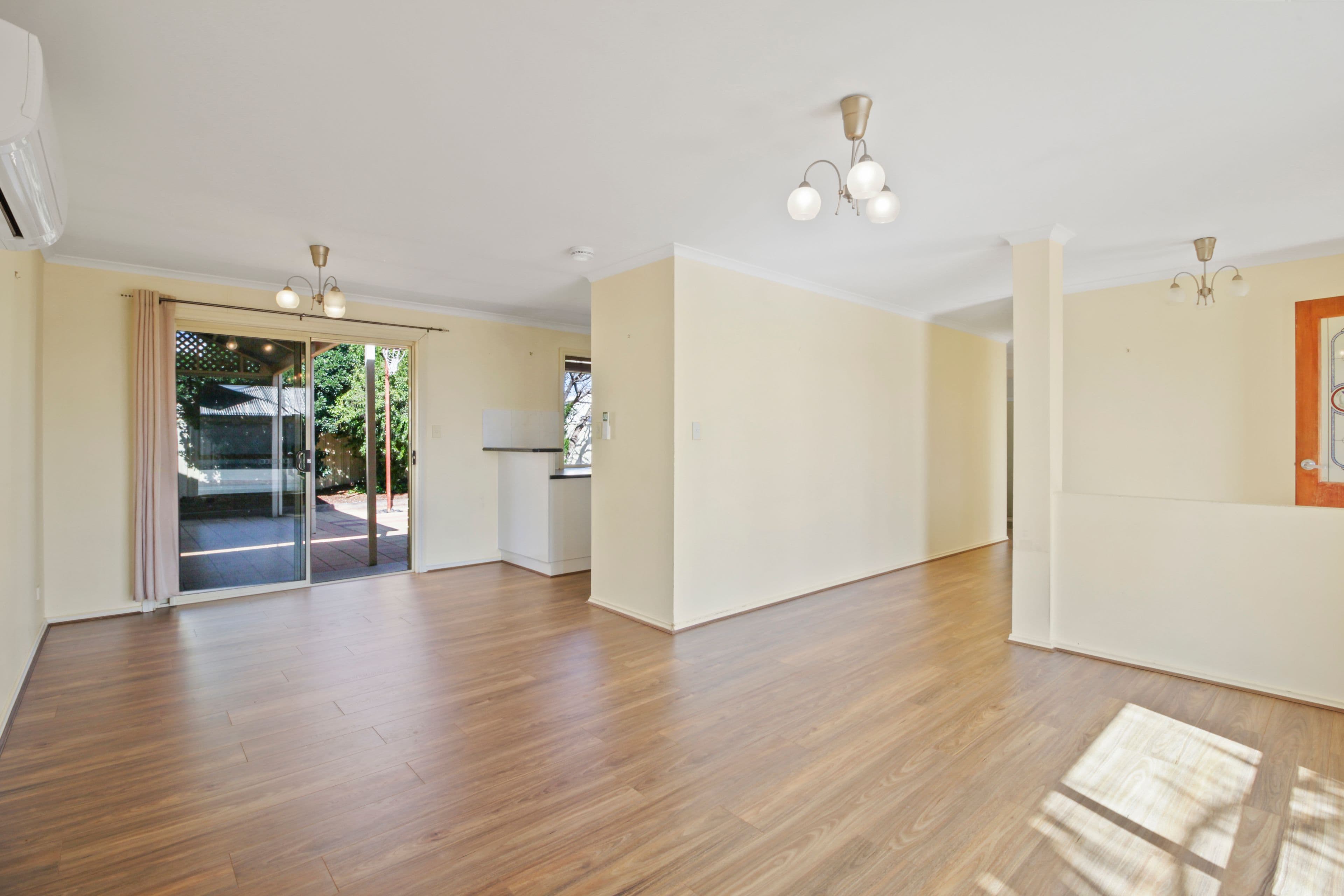 26 Flinders Street, Renmark SA 5341, Renmark - Thumbnail 2