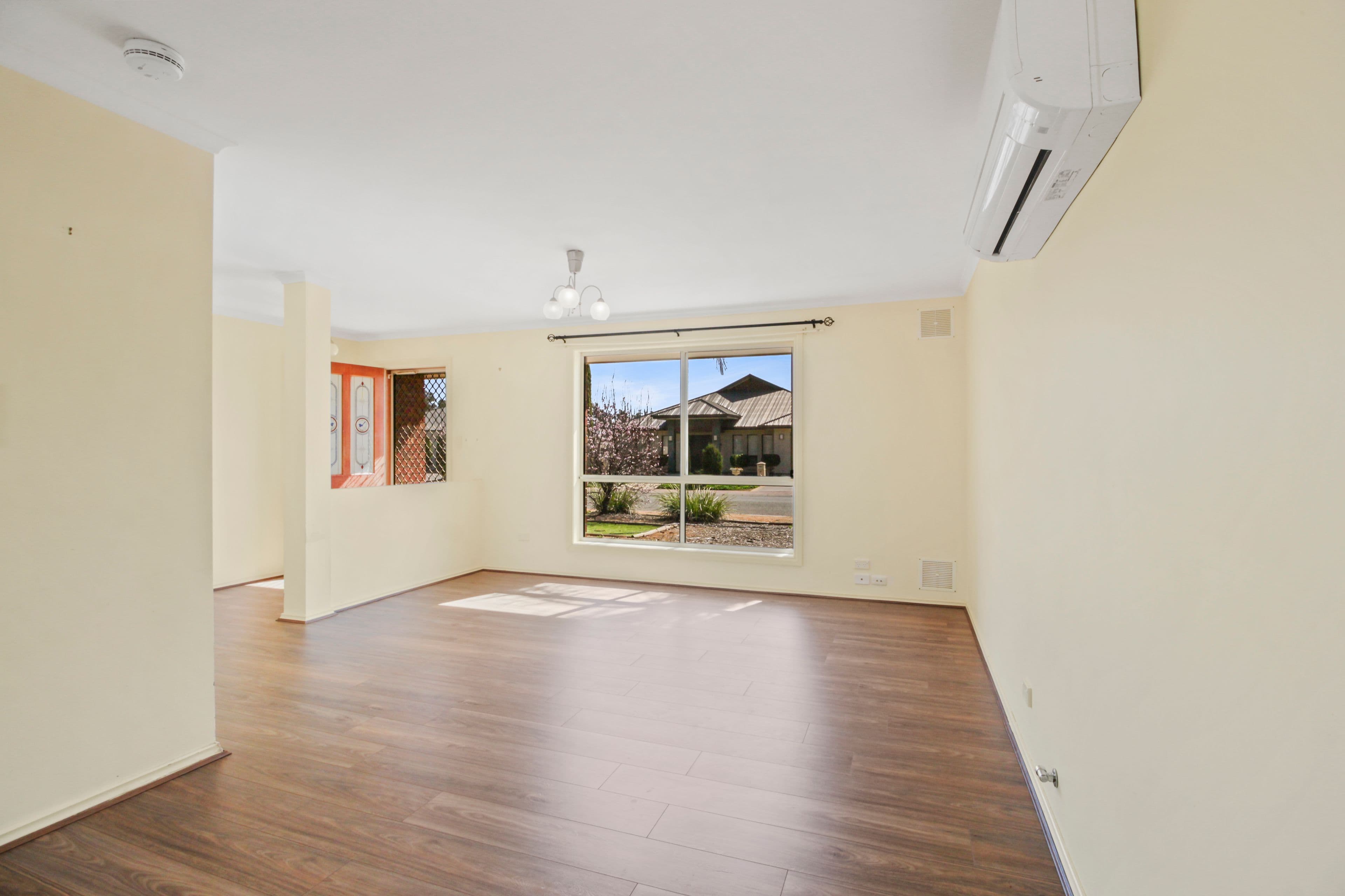 26 Flinders Street, Renmark SA 5341, Renmark - Thumbnail 4