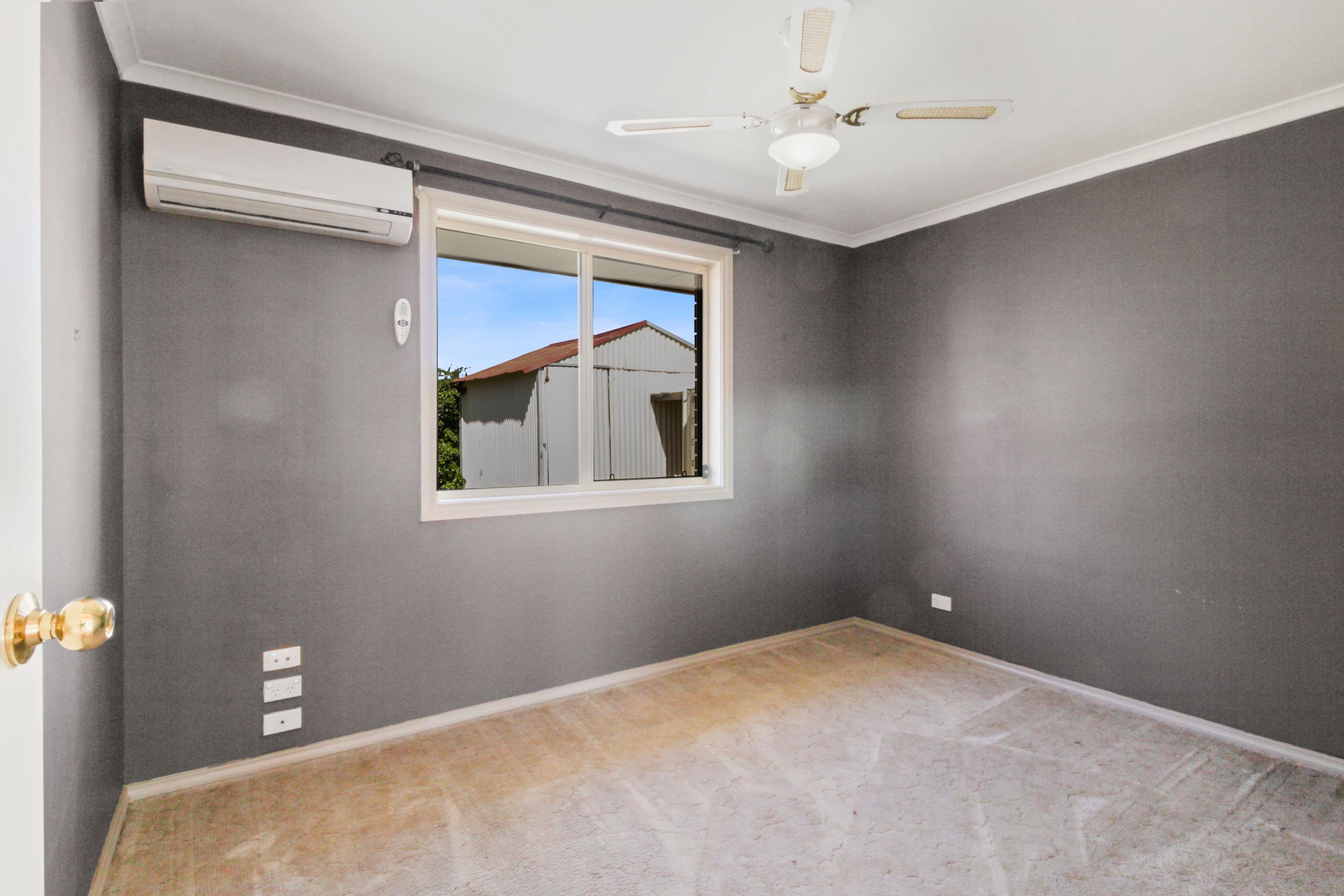26 Flinders Street, Renmark SA 5341, Renmark - Thumbnail 5