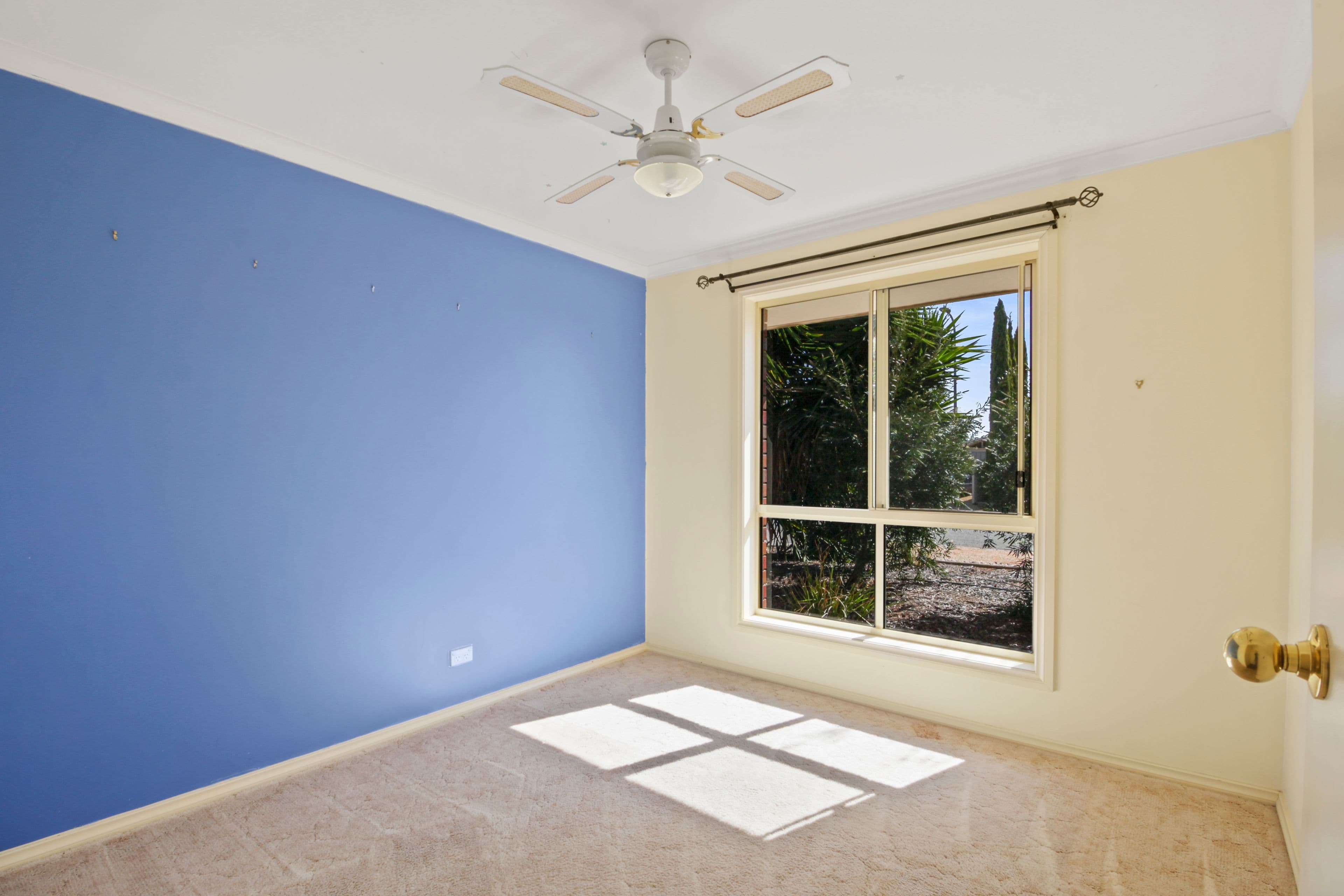 26 Flinders Street, Renmark SA 5341, Renmark - Thumbnail 6