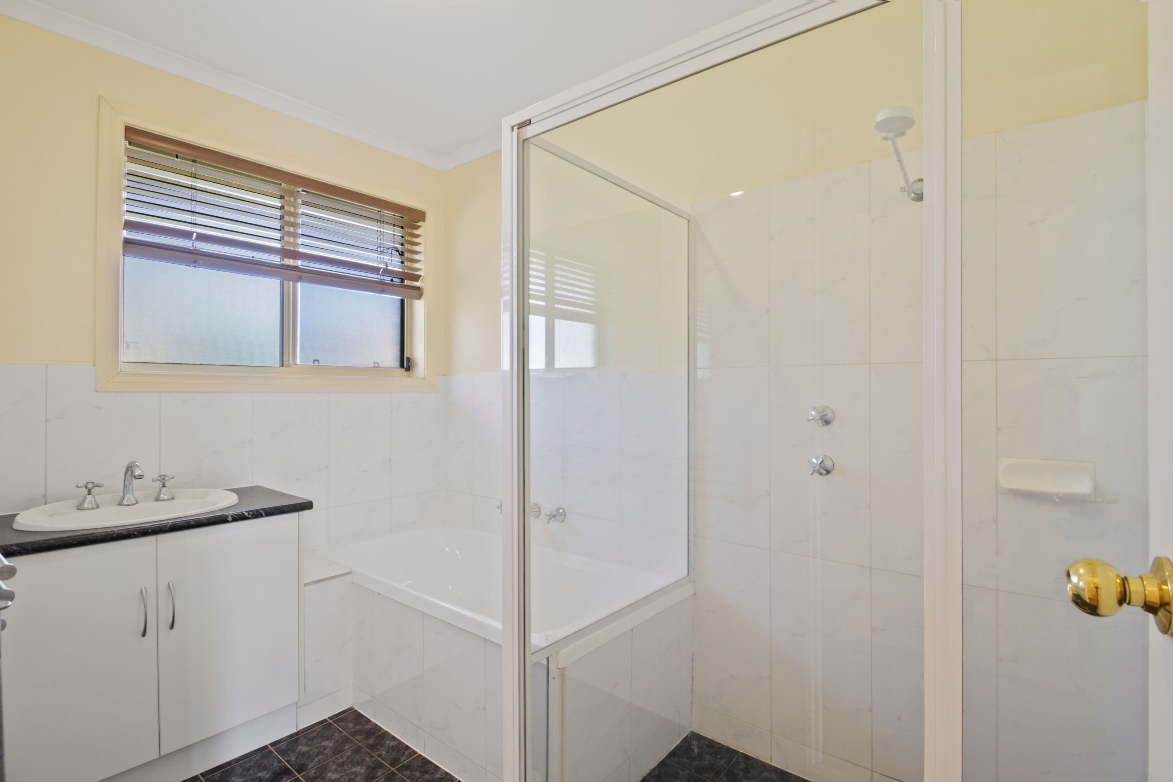 26 Flinders Street, Renmark SA 5341, Renmark - Thumbnail 7