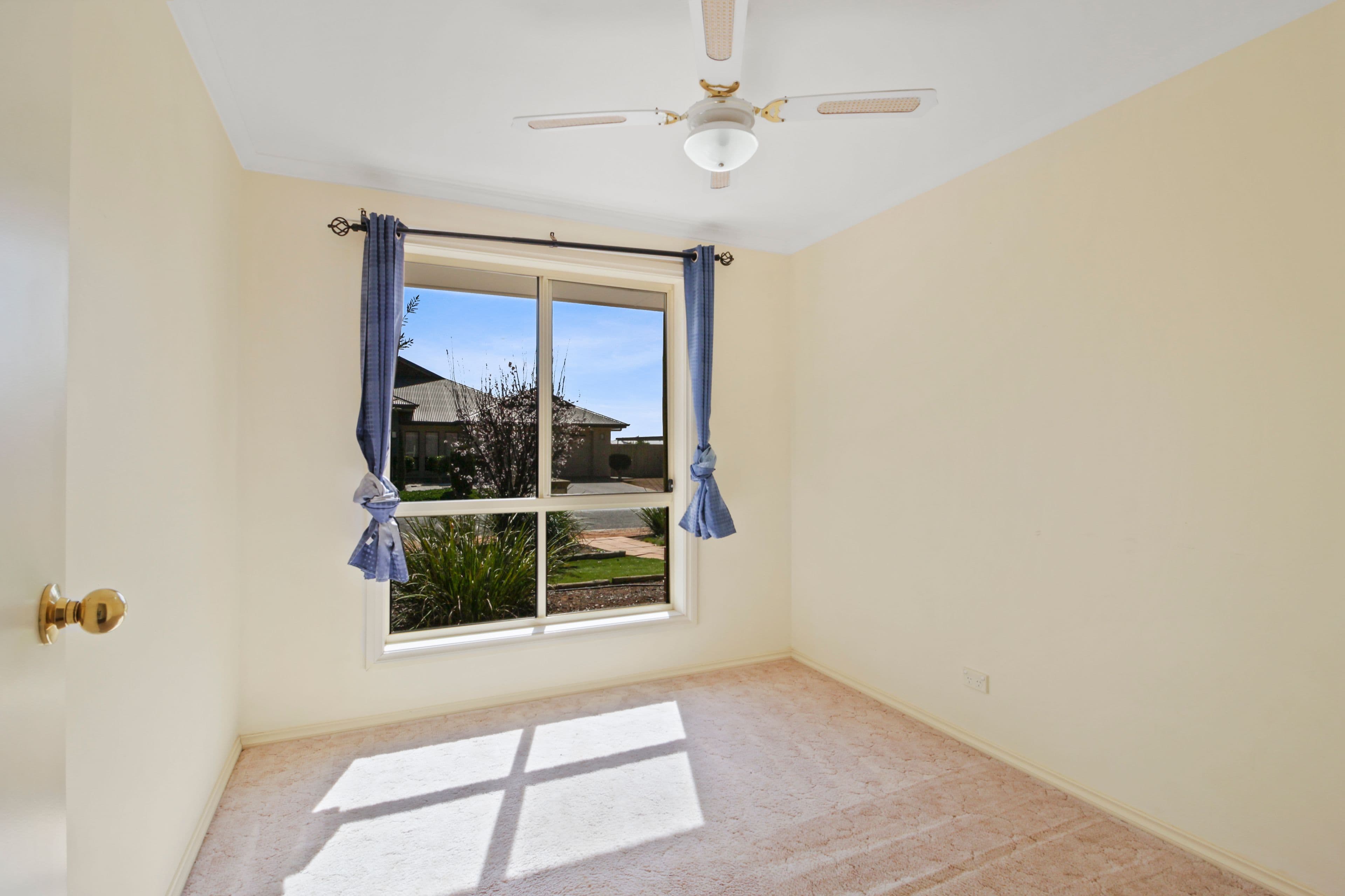26 Flinders Street, Renmark SA 5341, Renmark - Thumbnail 8