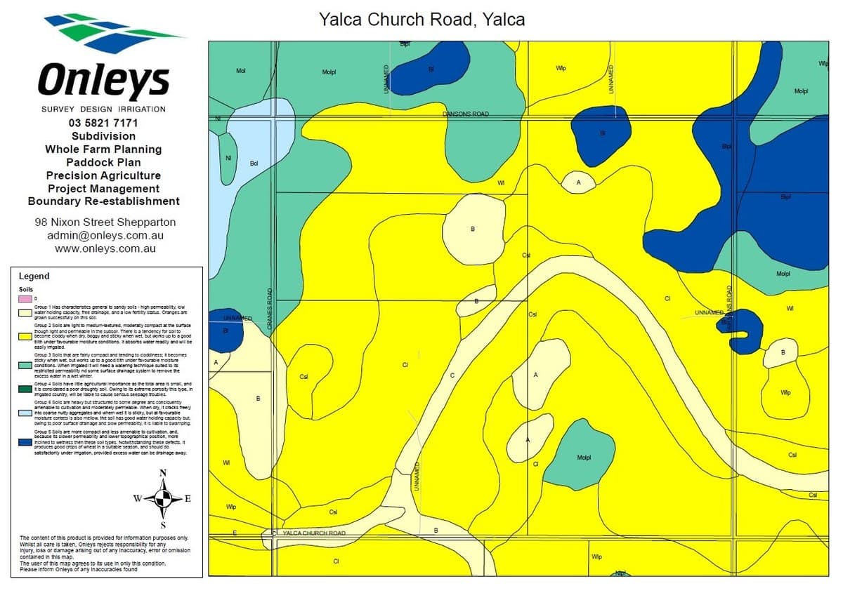 Address on Request, Yalca, Yalca - Thumbnail 2