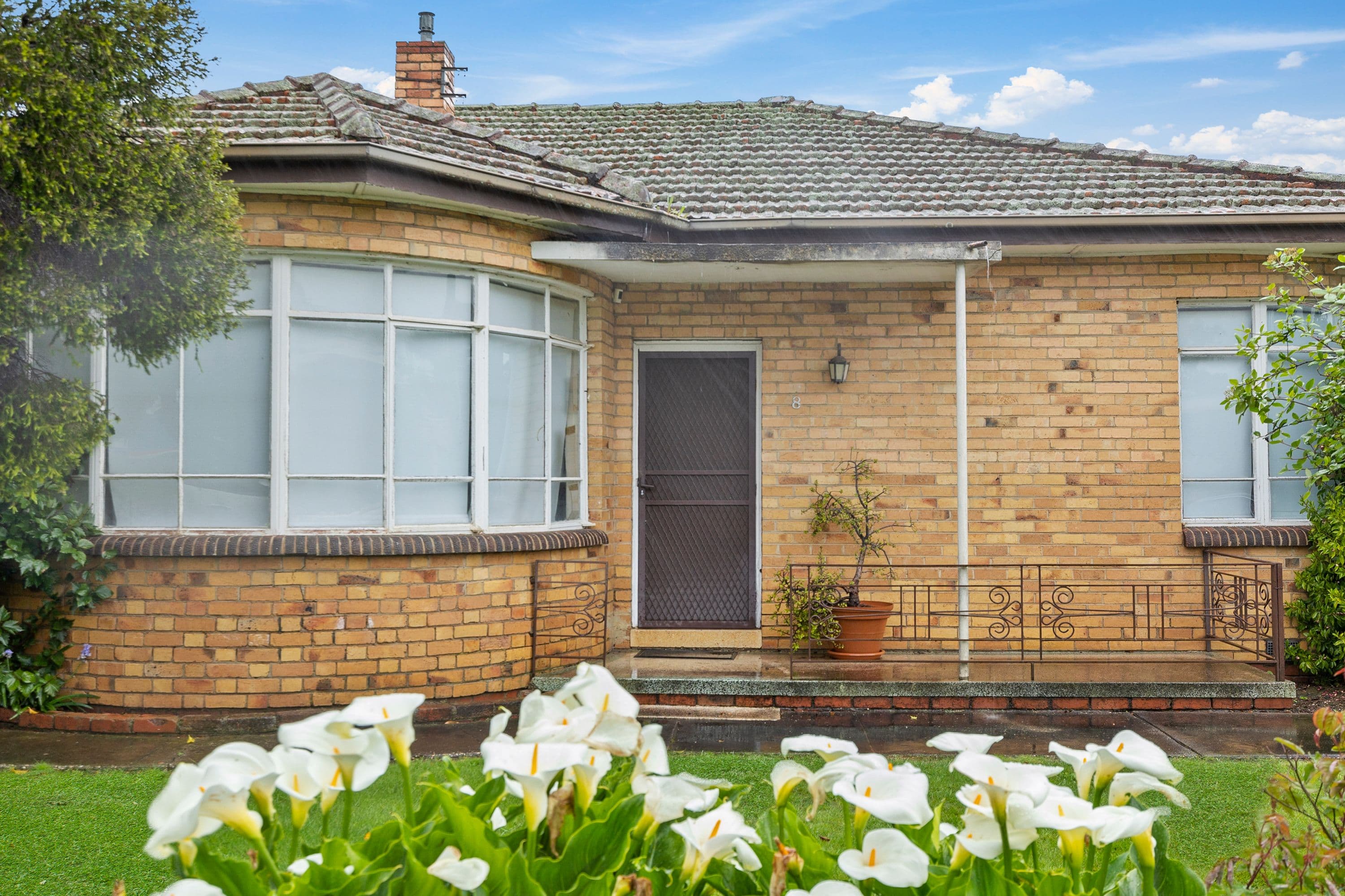 8 Oak Street, Seymour VIC 3660, Seymour - Thumbnail 2