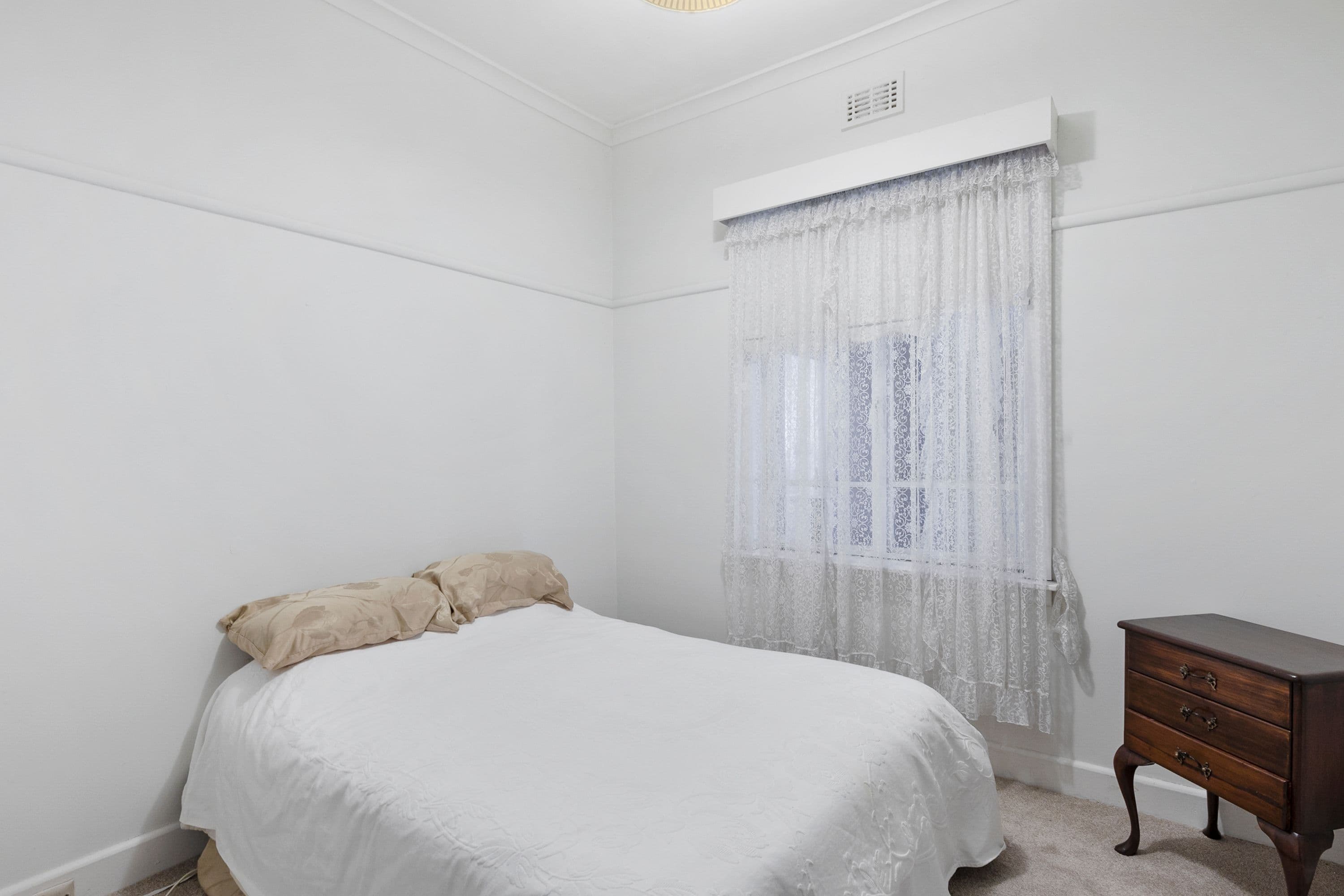 8 Oak Street, Seymour VIC 3660, Seymour - Thumbnail 6