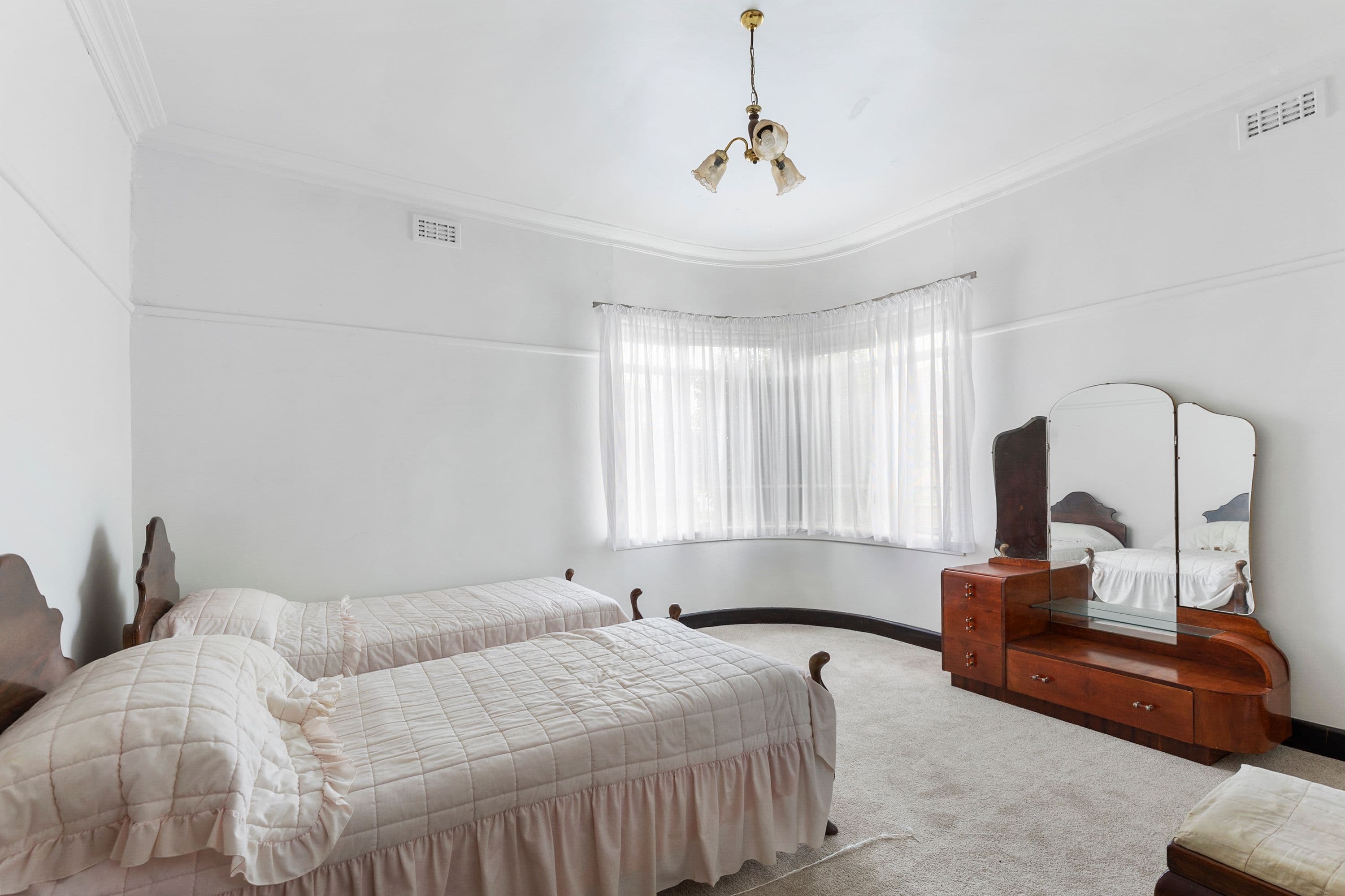 8 Oak Street, Seymour VIC 3660, Seymour - Thumbnail 7