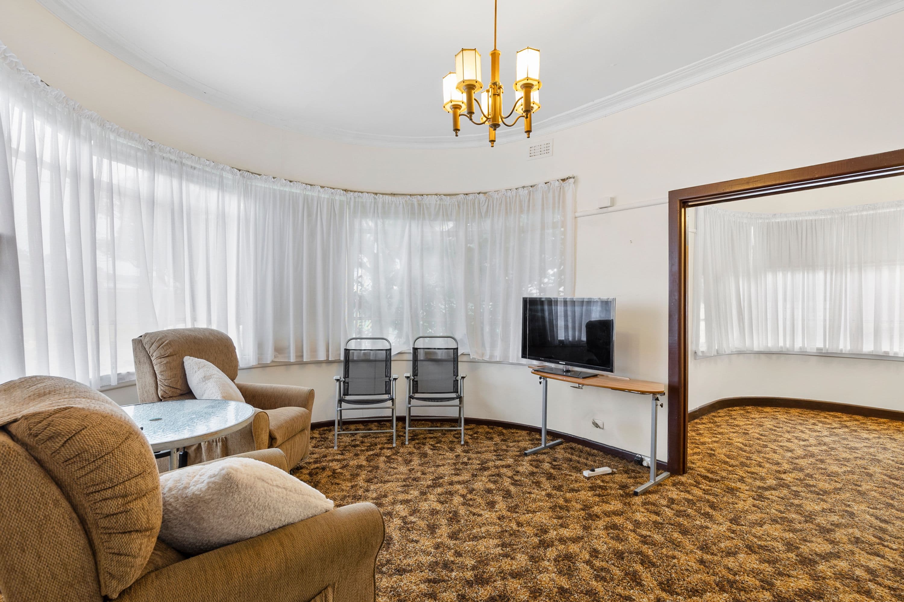 8 Oak Street, Seymour VIC 3660, Seymour - Thumbnail 8