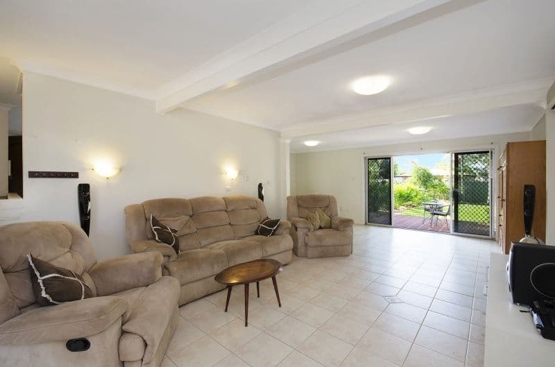 683 Ross River Road, KIRWAN QLD 4817, Kirwan - Image 1