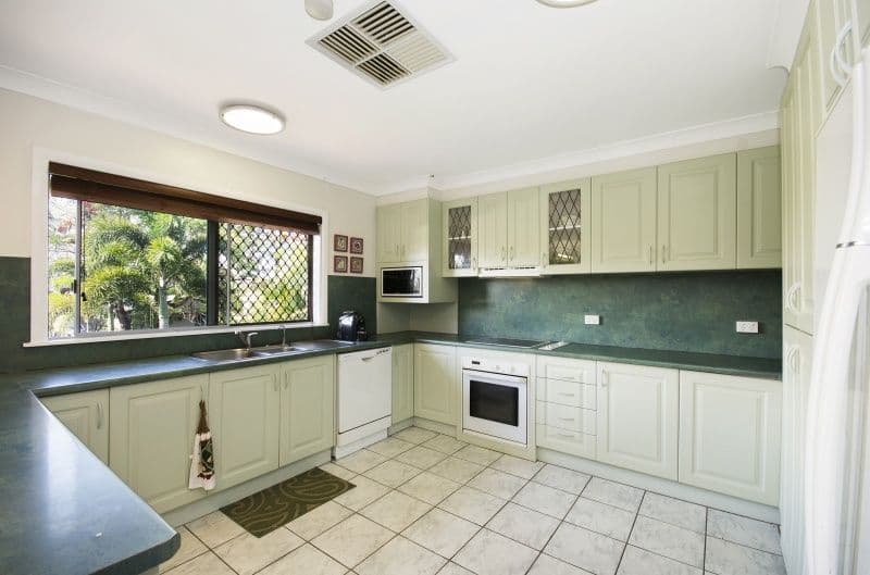 683 Ross River Road, KIRWAN QLD 4817, Kirwan - Thumbnail 2