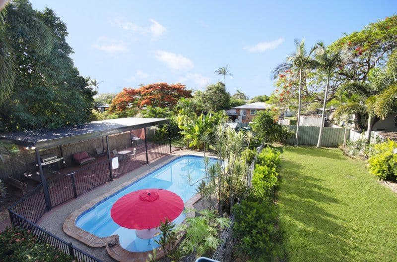 683 Ross River Road, KIRWAN QLD 4817, Kirwan - Thumbnail 3
