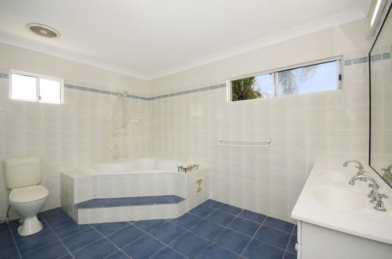 683 Ross River Road, KIRWAN QLD 4817, Kirwan - Thumbnail 4