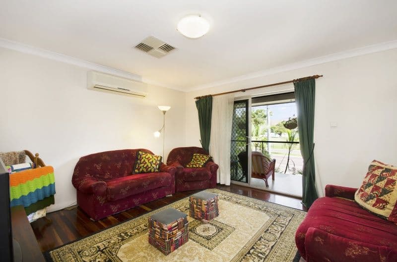 683 Ross River Road, KIRWAN QLD 4817, Kirwan - Thumbnail 5