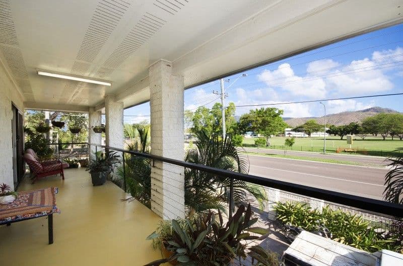 683 Ross River Road, KIRWAN QLD 4817, Kirwan - Thumbnail 6