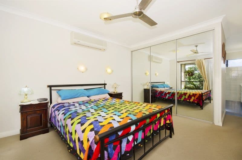 683 Ross River Road, KIRWAN QLD 4817, Kirwan - Thumbnail 7