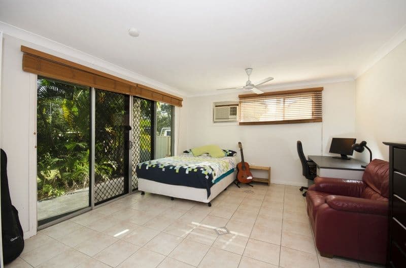 683 Ross River Road, KIRWAN QLD 4817, Kirwan - Thumbnail 8