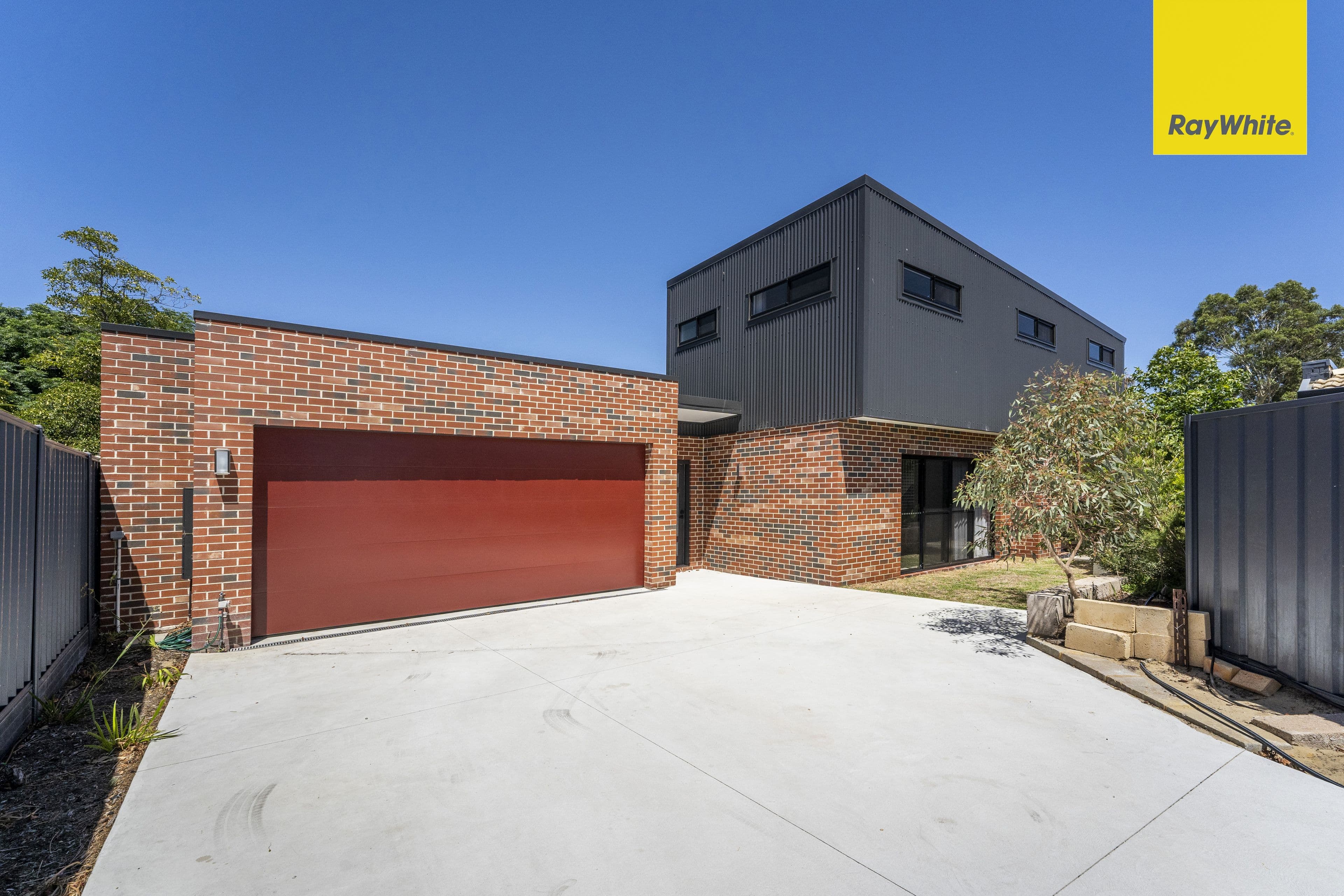 83A Bougainvillea Avenue, Forrestfield WA 6058, Forrestfield - Image 1