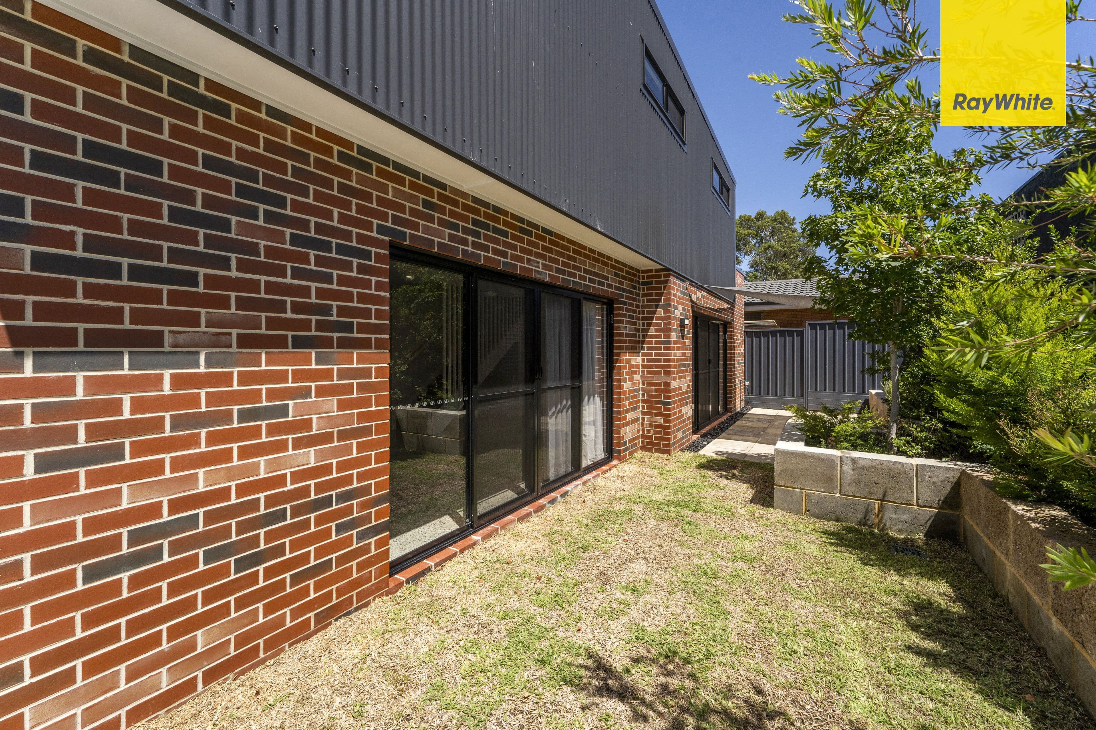 83A Bougainvillea Avenue, Forrestfield WA 6058, Forrestfield - Thumbnail 2
