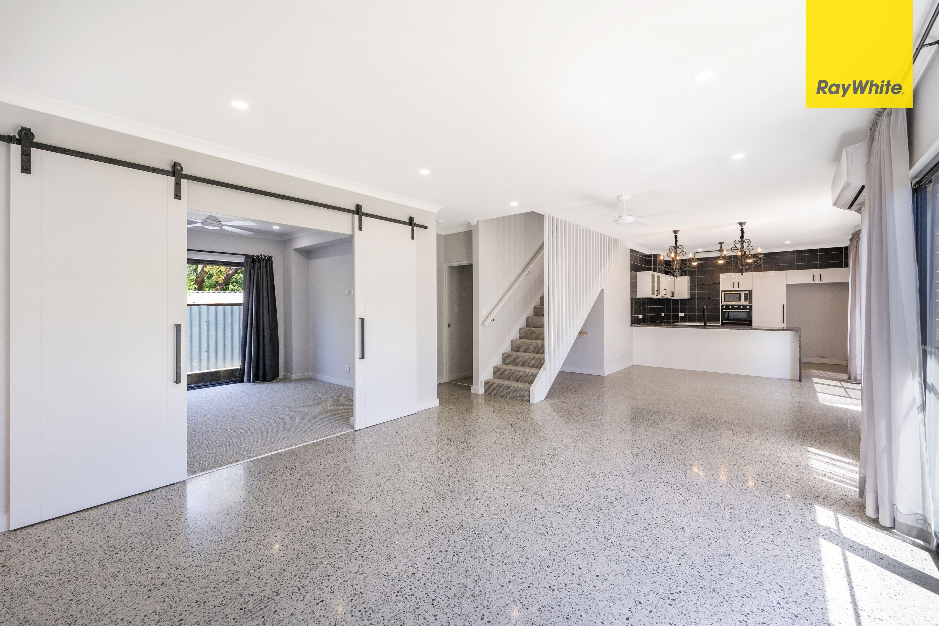 83A Bougainvillea Avenue, Forrestfield WA 6058, Forrestfield - Thumbnail 4