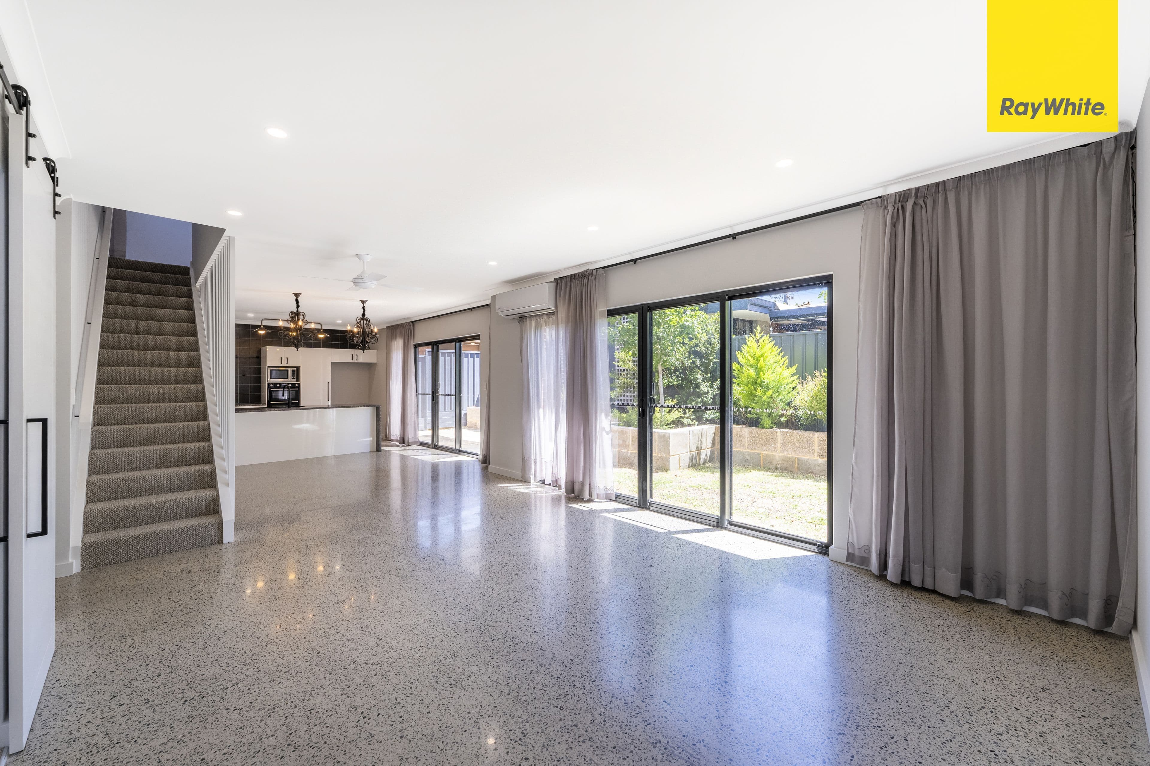 83A Bougainvillea Avenue, Forrestfield WA 6058, Forrestfield - Thumbnail 5