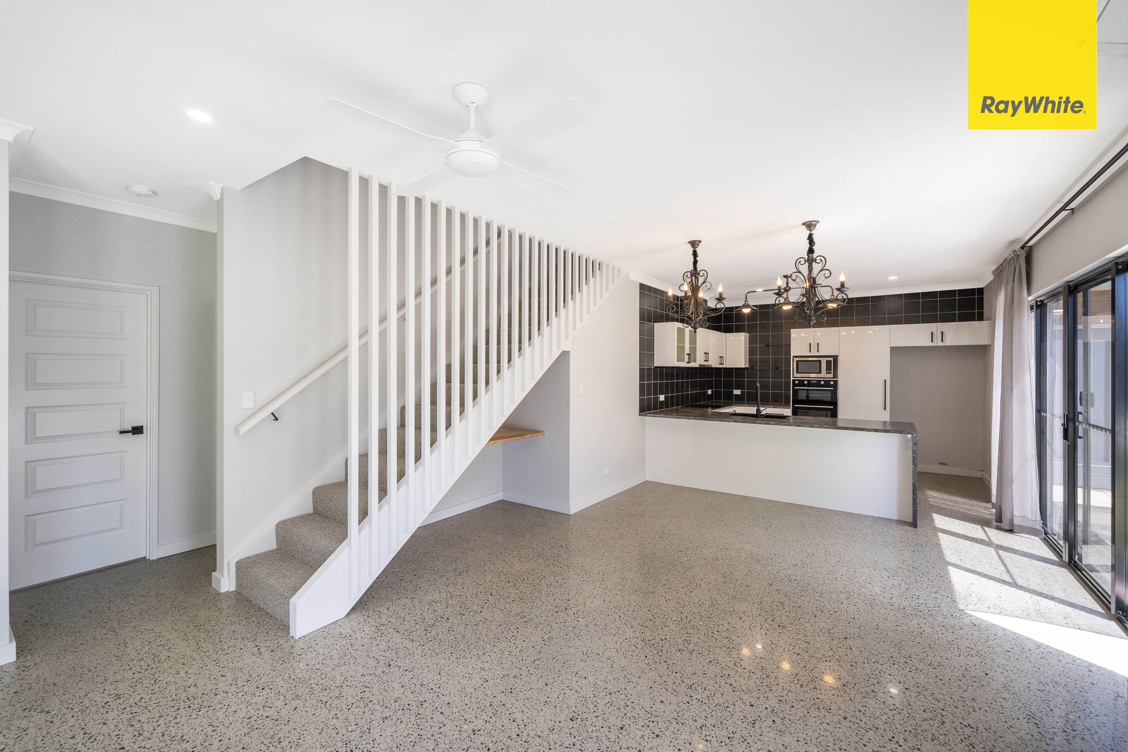 83A Bougainvillea Avenue, Forrestfield WA 6058, Forrestfield - Thumbnail 7
