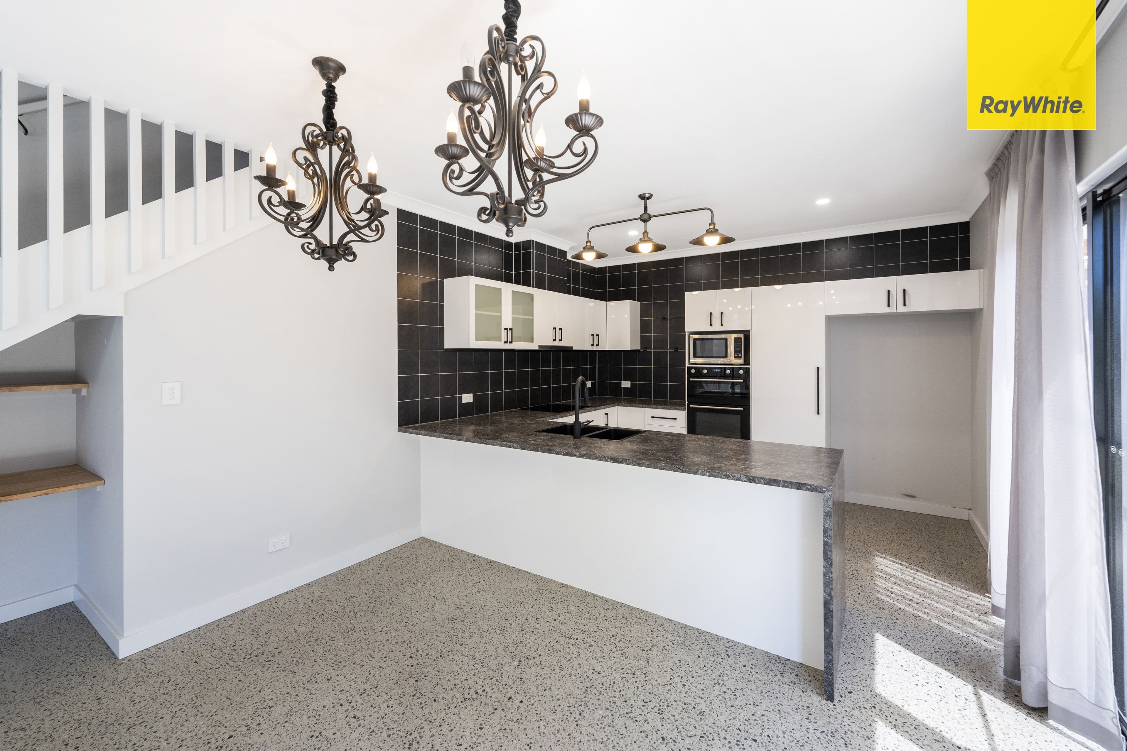 83A Bougainvillea Avenue, Forrestfield WA 6058, Forrestfield - Thumbnail 8
