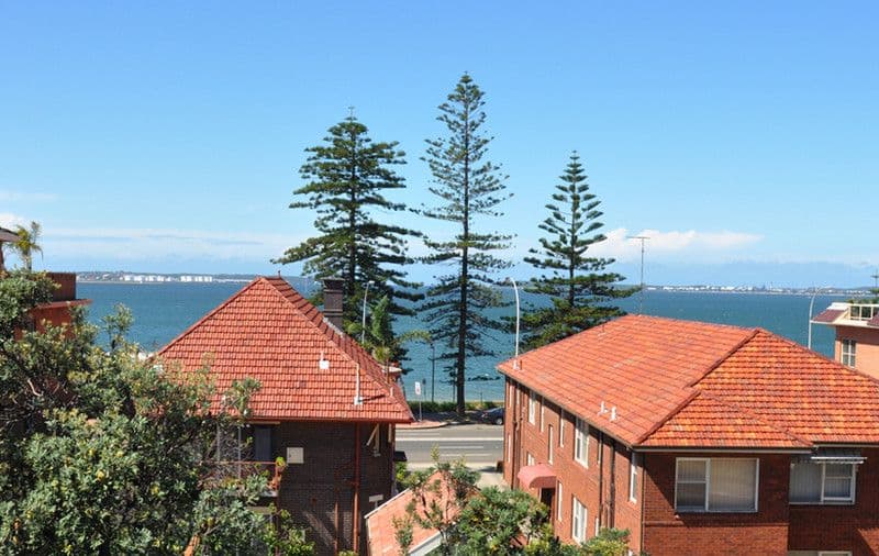 22 Hercules Road, BRIGHTON-LE-SANDS NSW 2216, Brighton-Le-Sands - Image 1