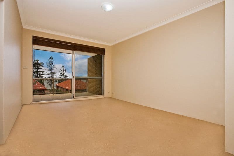 22 Hercules Road, BRIGHTON-LE-SANDS NSW 2216, Brighton-Le-Sands - Thumbnail 2