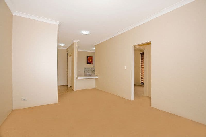 22 Hercules Road, BRIGHTON-LE-SANDS NSW 2216, Brighton-Le-Sands - Thumbnail 4