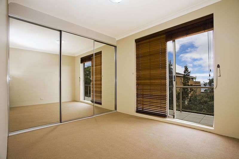 22 Hercules Road, BRIGHTON-LE-SANDS NSW 2216, Brighton-Le-Sands - Thumbnail 5