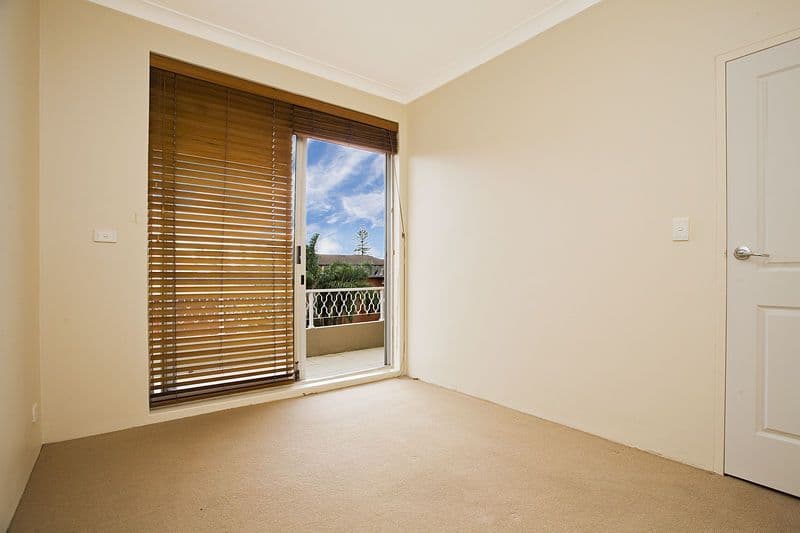 22 Hercules Road, BRIGHTON-LE-SANDS NSW 2216, Brighton-Le-Sands - Thumbnail 6