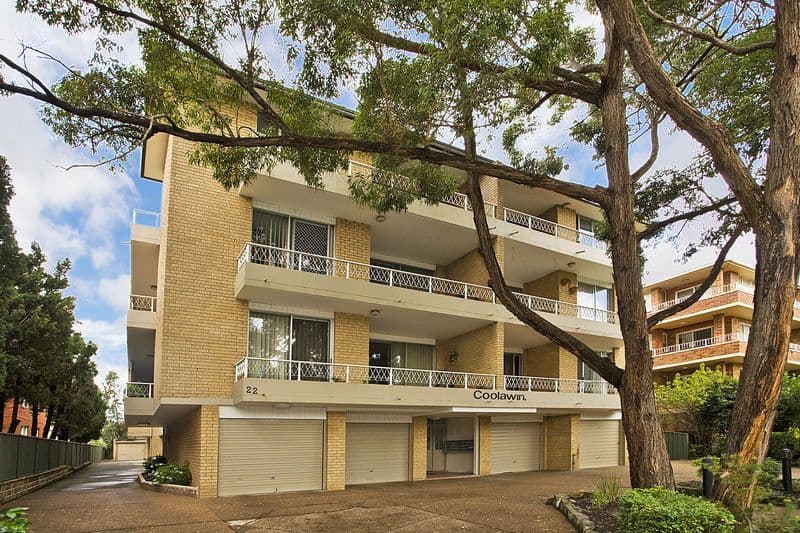 22 Hercules Road, BRIGHTON-LE-SANDS NSW 2216, Brighton-Le-Sands - Thumbnail 7