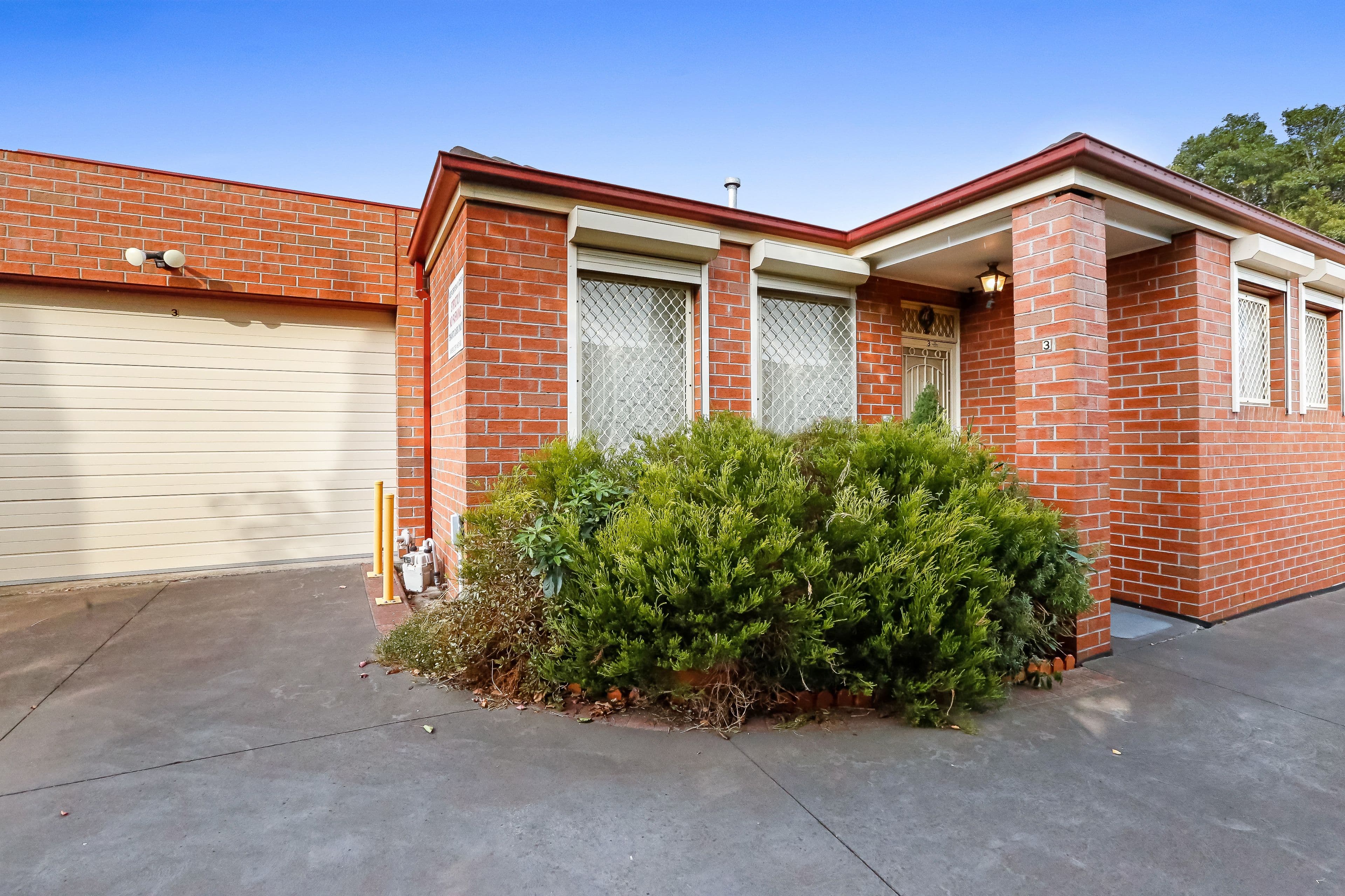 17 Gladstone Parade, Glenroy VIC 3046, Glenroy - Image 1