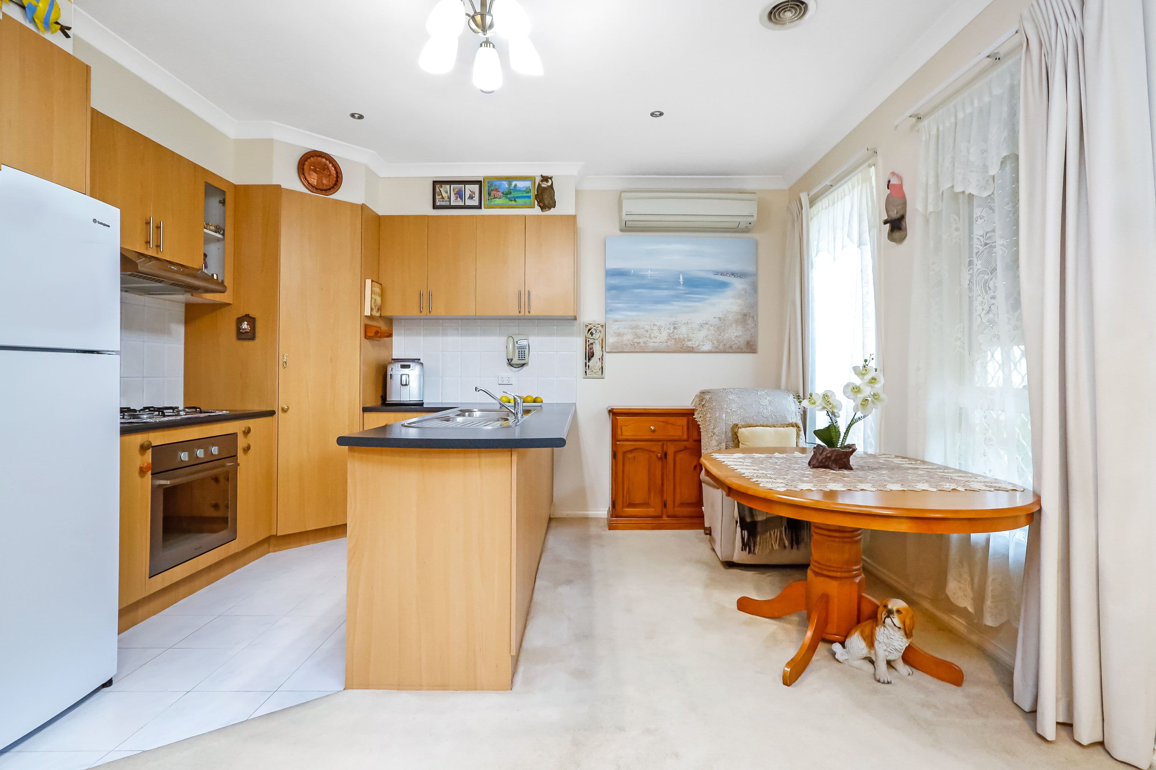 17 Gladstone Parade, Glenroy VIC 3046, Glenroy - Thumbnail 3
