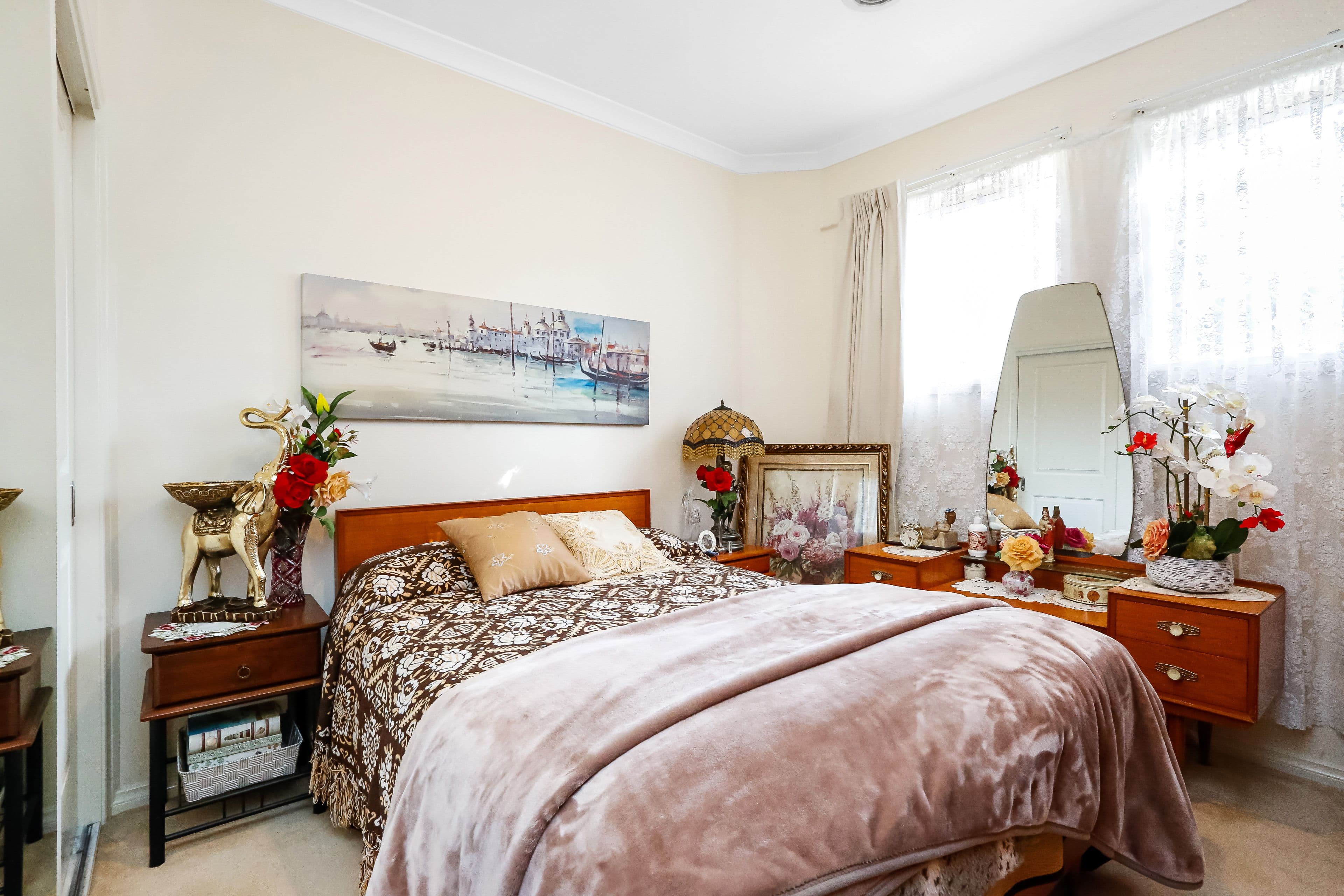 17 Gladstone Parade, Glenroy VIC 3046, Glenroy - Thumbnail 6